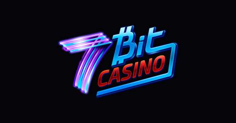 7bitcasino|7bit Casino Bonus, Claim the Best Bonus Code and Promo Code for First.